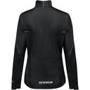 Spinshift GTX Jacket - Women's - Black