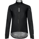 Spinshift GTX Jacket - Women's - Black