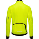 Spinshift Thermo Jacket - Men's