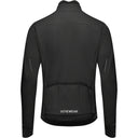 Spinshift Thermo Jacket - Men's