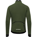 Spinshift Thermo Jacket - Men's