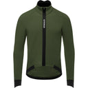 Spinshift Thermo Jacket - Men's