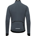 Spinshift Thermo Jacket - Men's