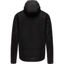 Fernflow Hooded Windbreaker - Men's