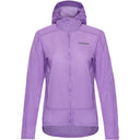 Fernflow Hooded Windbreaker - Women's