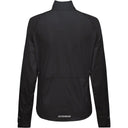 Spinshift Windbreaker - Women's - Black