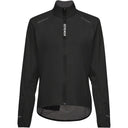 Spinshift Windbreaker - Women's - Black