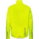 Glidewheel Gore-Tex Jacket - Men's