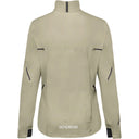 Spinshift Gore-Tex Jacket - Women's - Beige