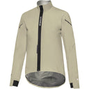 Spinshift Gore-Tex Jacket - Women's - Beige
