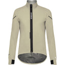 Spinshift Gore-Tex Jacket - Women's - Beige