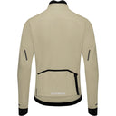 Spinshift Thermo Jacket - Men's