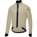 Spinshift Thermo Jacket - Men's