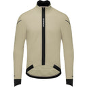 Spinshift Thermo Jacket - Men's