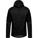Lupra Gore-Tex 2.0 Hooded Jacket - Men's