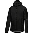 Lupra Gore-Tex 2.0 Hooded Jacket - Men's