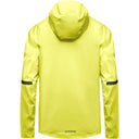 Lupra Gore-Tex 2.0 Hooded Jacket - Men's
