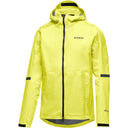 Lupra Gore-Tex 2.0 Hooded Jacket - Men's