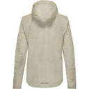 Fernflow Hooded Windbreaker - Women's
