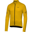 C3 Thermo Jersey - Men's