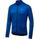 C3 Thermo Jersey - Men's