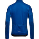 C3 Thermo Jersey - Men's