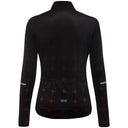 Progress Thermo Jersey - Women's
