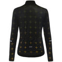 Progress Thermo Jersey - Women's