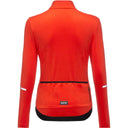 Progress Thermo Jersey - Women's