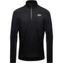 Trail KPR Hybrid 1/2-Zip Jersey - Men's