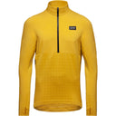Trail KPR Hybrid 1/2-Zip Jersey - Men's