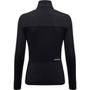 Trail KPR Hybrid 1/2-Zip Jersey - Women's