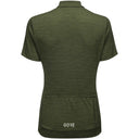 C3 Cycling Jersey - Women's
