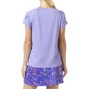 Tech Tee
