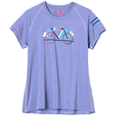 Tech Tee