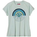 Tech Tee