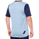 Ridecamp Jersey