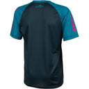 Echo MTB Jersey - Men's