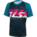 Echo MTB Jersey - Men's
