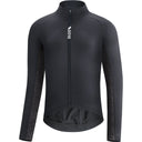 C3 Thermo Jersey - Men's