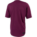 Trail KPR Daily Jersey - Long Sleeve, Men's
