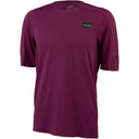 Trail KPR Daily Jersey - Long Sleeve, Men's