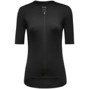 Distance Jersey - Women's