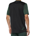 Ridecamp Jersey