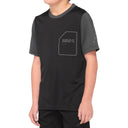 Ridecamp Jersey