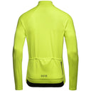 C3 Thermo Jersey - Men's