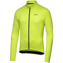 C3 Thermo Jersey - Men's