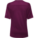 Trail KPR Jersey - Women's - Process Purple