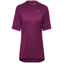 Trail KPR Jersey - Women's - Process Purple