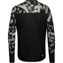 Trail KPR Daily Jersey - Long Sleeve, Men's